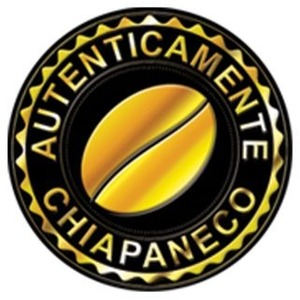 Autenticamente chapaneco